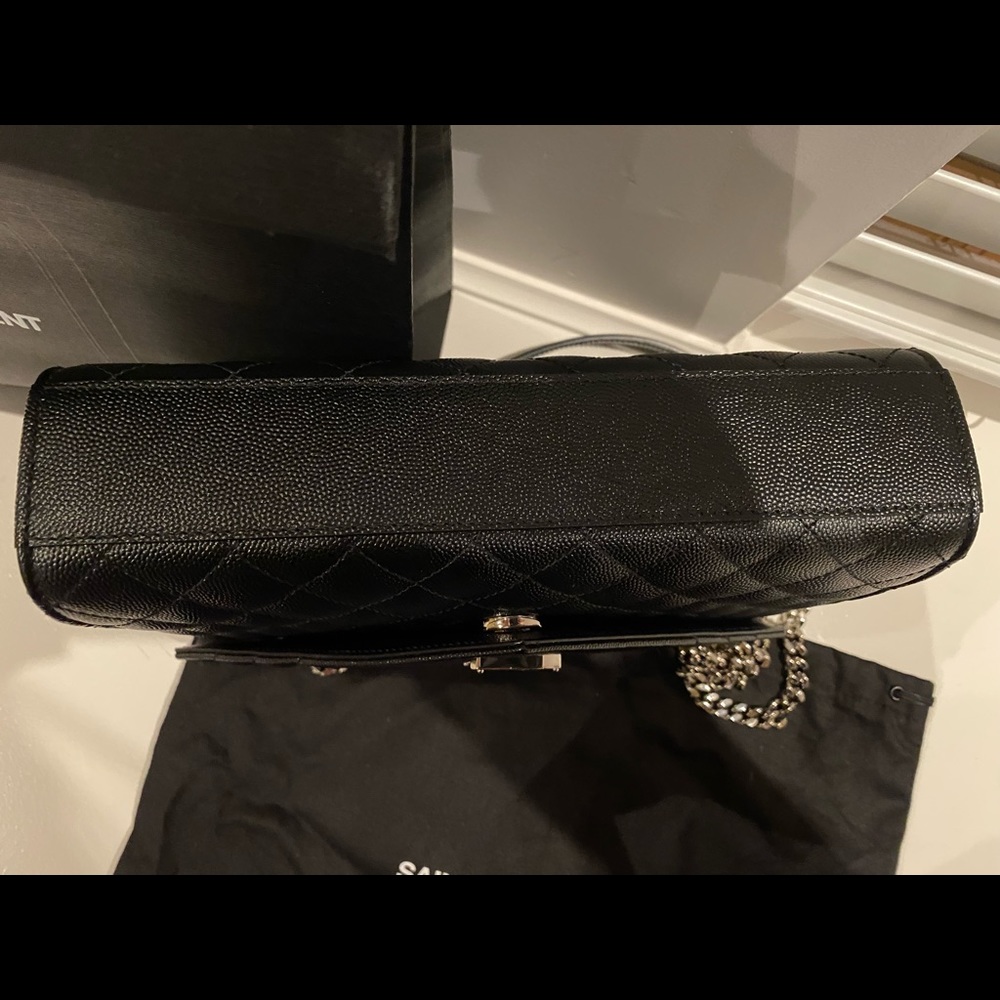 YSL Envelope - Picture 8 of 11